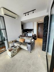 8M Residences (D15), Apartment #454959121